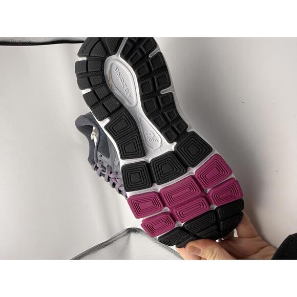 New Balance W840G04 Women's Running Shoes Size 5 Narrow - Picture 12 of 13